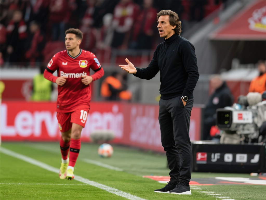 世界杯投注网站注册流程详细说明技巧总结