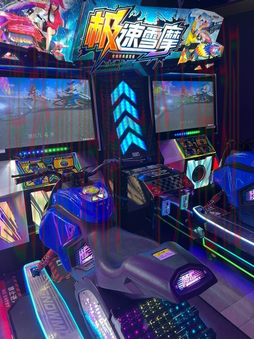 畅玩无限尽在爱游戏娱乐游戏网