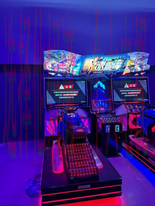 进入必赢平台入口，畅享极致体验