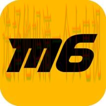 M6最新官网资讯发布平台 M6最新官网资讯发布平台