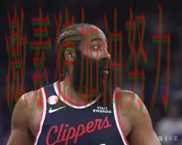 老鹰状态回暖背后细节曝光