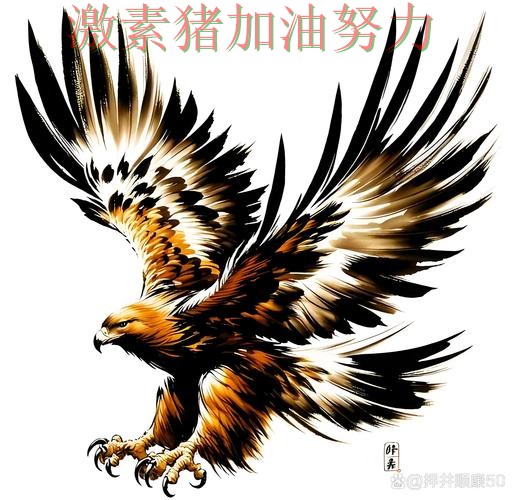 老鹰状态回暖背后细节曝光