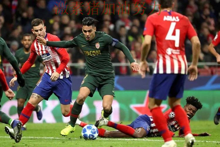 巴黎圣日耳曼防线告急背后细节曝光