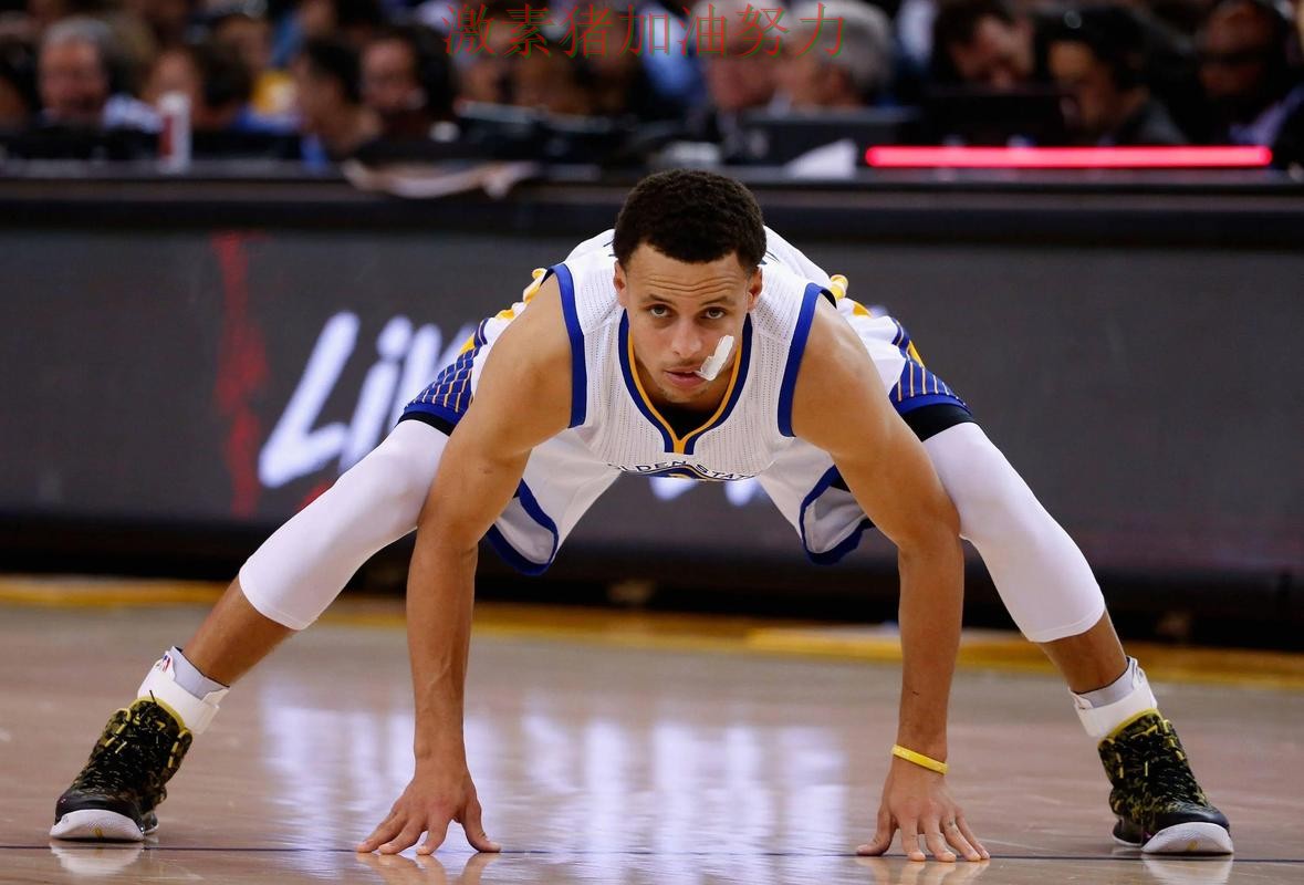 库里关键时刻关键进球危机加剧