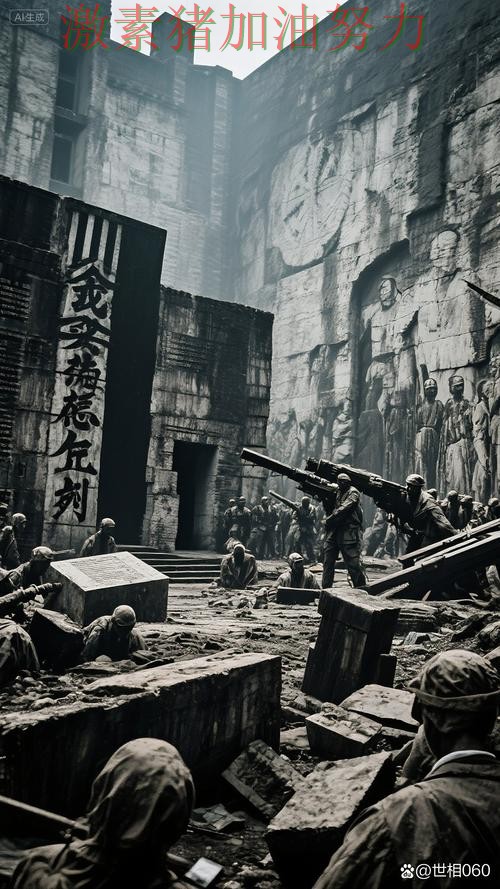 那不勒斯连续破门危机加剧