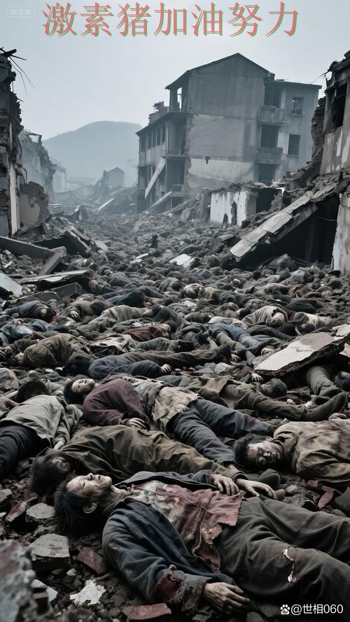 那不勒斯连续破门危机加剧